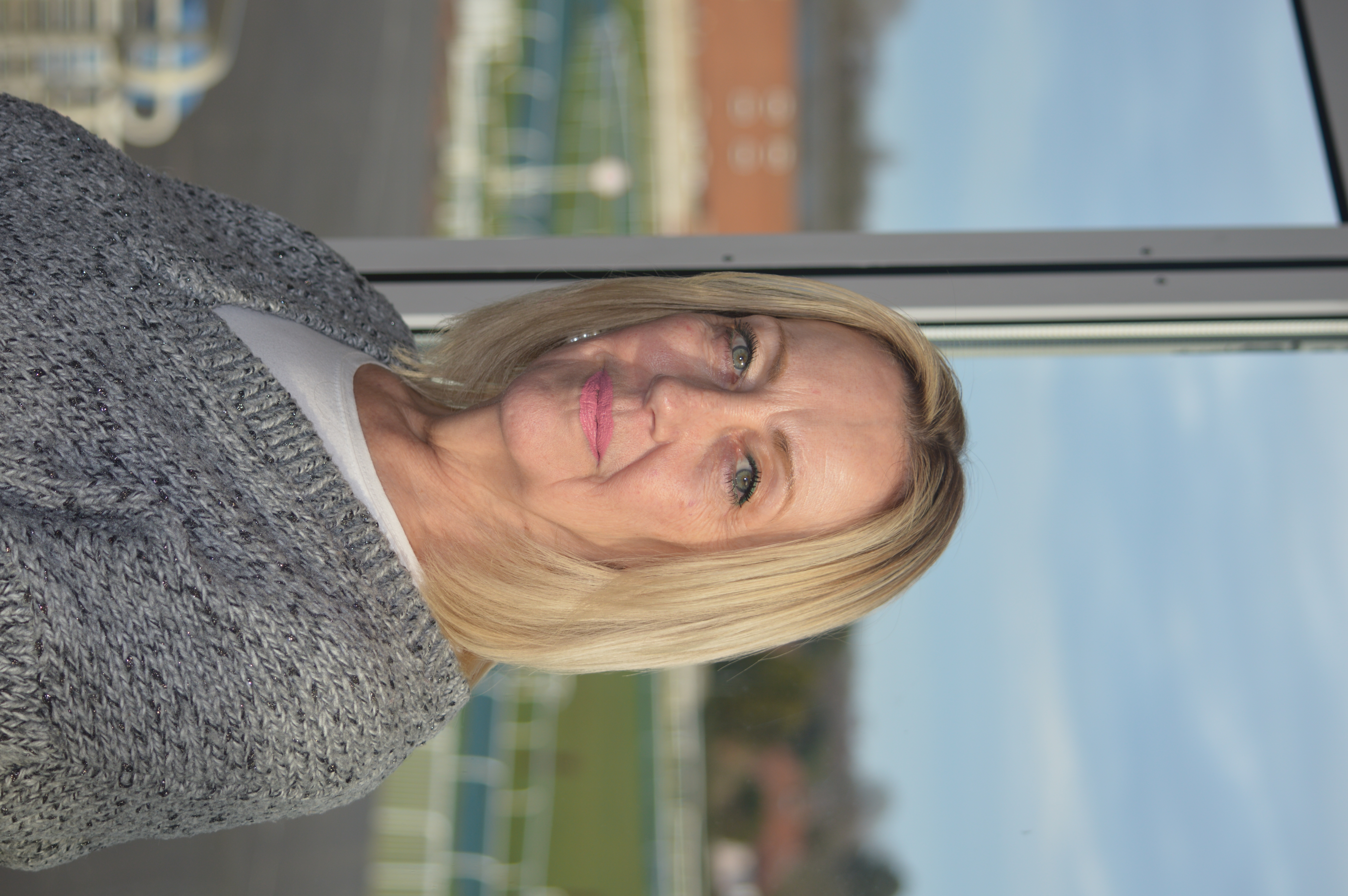 Catering Manager Leicester Racecourse